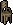Teak armchair icon.png